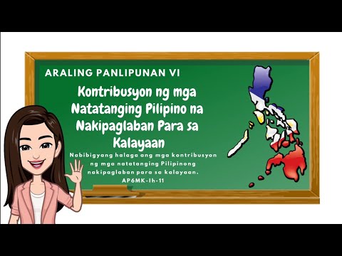 Video: Ang Isang Pensiyonado Ba Ay Karapat-dapat Para Sa Buwis Sa Transportasyon?