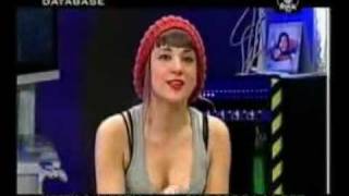 database220310_c.avi