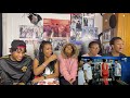 bts moments that don’t feel real (reaction)