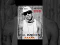 C MURDER STILL INNOCENT SNIPPET NEW 2024 FULL SONG ON CHANNEL mp3