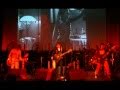 Мумий Тролль — Фламенко Красотки (LIVE Похитители книг)