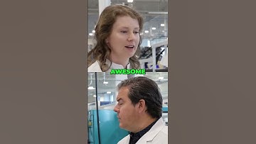 Choosing the Right Encoder: 4 Essential Steps