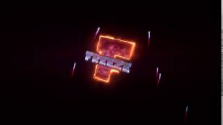 #55 Intro For FREEZE