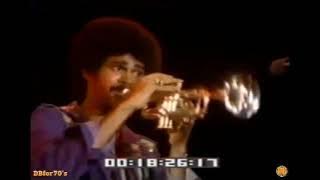 Ohio Players   Live Don Kirshner's Rock Concert 1976