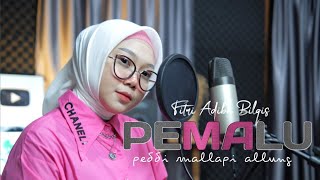 Peddi Mallapi Allung - Fitri Adiba Bilqis || Karya Fadly Patiroy (Cover)