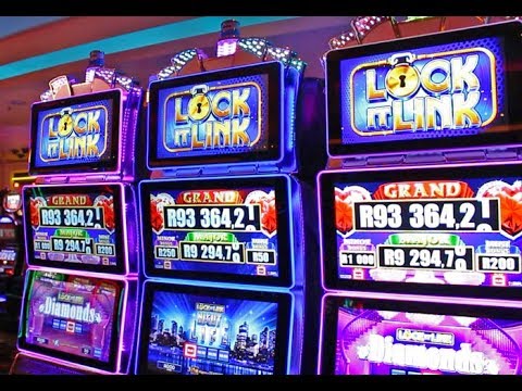 The Biggest Lie In free online casino games real money no deposit