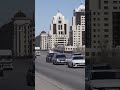 Казакстандагы жанар-жагармайтапшылыгынын себебі неде?