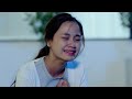 ដំណាក់កាលស្នេហ៍ -(Life Series-Teaser6)[SastraFilm]