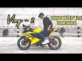 Unknown trip with teamsavage  ornim hossain  vlog 2