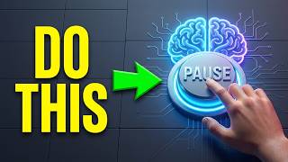 Clear Thinking - Shane Parrish