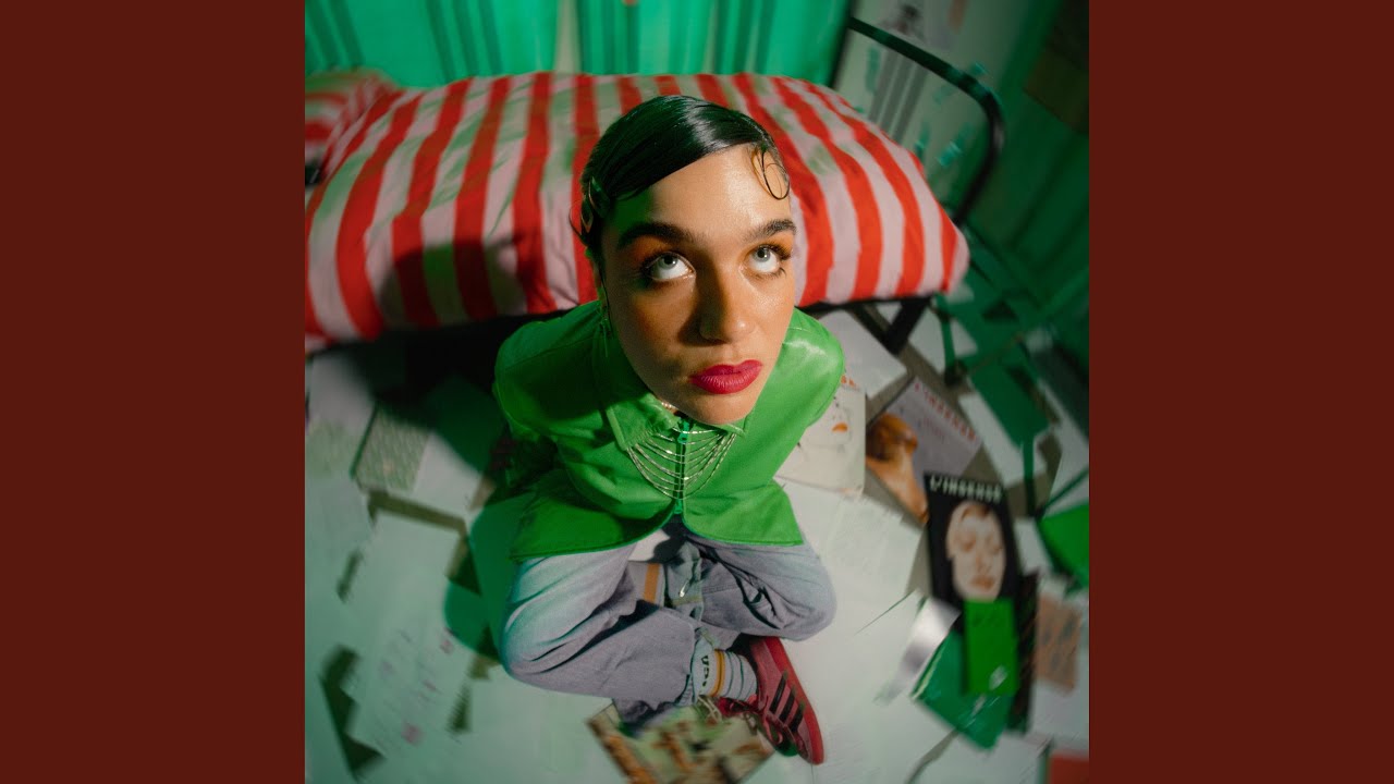 Watch fausses copines on YouTube Watch fausses copines on YouTube