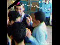 محمد احمد موسى اللي مات بسبب الحب