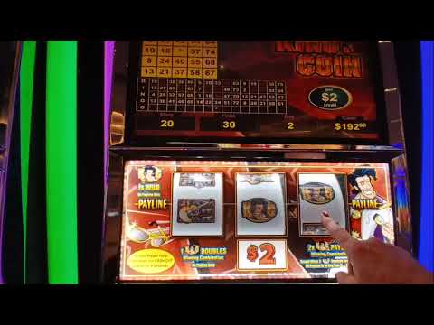 Playing LuckyLand Slots Treasures of Atlantis on Minimum 20 Cent Bet Leads to a 450X Massive Win