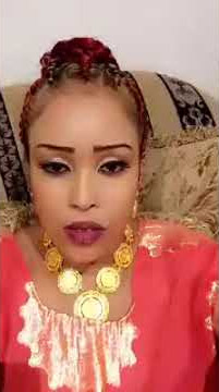 ♣ camfrog extreme hot ♧