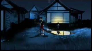 Download Lagu Honda The Power of Dreams MP3