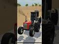 CAN I FARM ENTIRE Simulator 25 IN JUST 24 HOURS?
