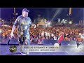 Capture de la vidéo Rupee Live Performance In Guyana 🇬🇾🇬🇾 | Stinging Nettles Independence Weekend Genisis Band Launch...