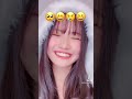 【48フォーエイトあみかTikTok集】Part.36 #shorts