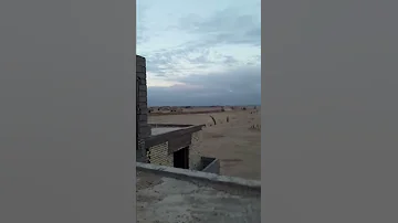 ابطال فرقه 16 في قاطع الرمادي يفجرون سيارة مفخخة قبل وصلها الى هدفها 