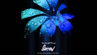Butterfly - Sorrow