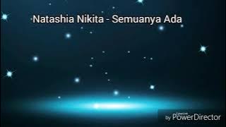 Nikita - Semuanya Ada (Gacha Life music video)