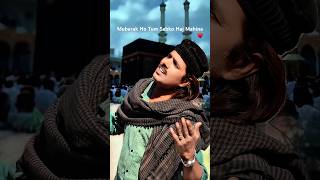 mubarak ho tum sabko haj ka mahina (coolie / soundtrack version) #bollywoodclassics #trendingshorts