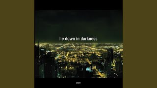 Смотреть клип Lie Down In Darkness (Chris Liebing Remix)
