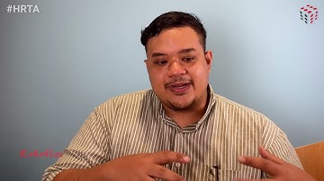 What Is the HR Tech Academy (HRTA) at Rolling Arrays? | SAP SuccessFactors Training Explained