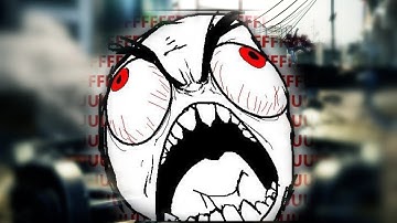 MESSING WITH MORONS ON XBOX LIVE - Ep. 1 [Black Ops 2 Trolling]