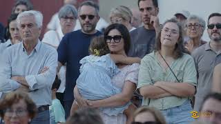 Noticia de Lugo: Festas Patronais de Monforte de Lemos 2023