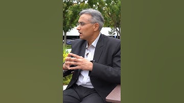 Is Connectivity becoming a commodity? Qualcomm