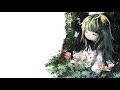 【DEEMO】AciculignosA - かねこちはる【official】