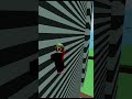 Crazy Insane 500 STUD WALLHOP #edit #roblox #wallhop #games #robloxedit