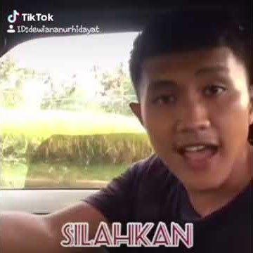 Lemah teles ben gusti allah seng bales