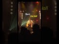 240608 엔분의일-그댄 나를 아름다운 장미로 보이게 해
