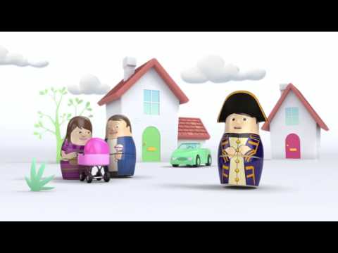 home-insurance-2015---homeowners-insurance-quote---home-insurance-quote