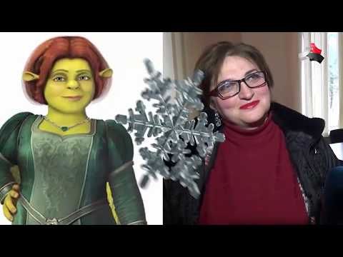 გორის საკრებულოს დეპუტატები რთულ გამოცდას აბარებენ (ანონსი)