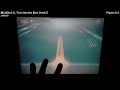 【DEEMO II】碧に成れたら [Hard] 理論値 All Charming 手元動画【Eri. / Saicrom】