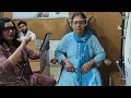 Precision matters! Digital Centration using the ZEISS i.Terminal® Go for progressive glasses