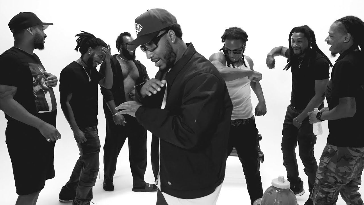 Watch WunTayk Timmy - Friendz on YouTube Watch WunTayk Timmy - Friendz on YouTube