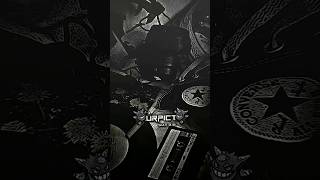 Download Mp3 PRESET AM DJ MENGAPA MUDAHNYA HATIMU MENDUA😎🤟 - VIRAL TIKTOK #shorts #short #trending Gudang lagu Download Mp3 PRESET AM DJ MENGAPA MUDAHNYA HATIMU MENDUA😎🤟 - VIRAL TIKTOK #shorts #short #trending