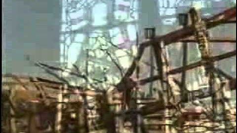 Age of Exploration   Caravels