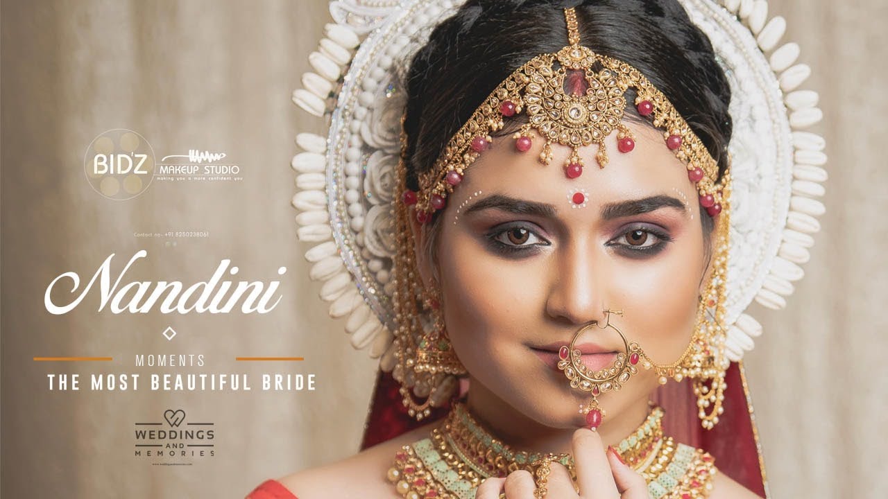 Bride Story (Mathura Nagarpati ) YouTube