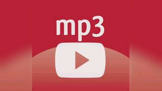 Liranov-Гюрза 2019 Remix 2