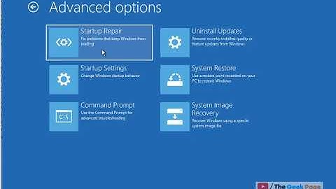 Your PC will automatically restart in one minute in Windows 10 PC Fix
