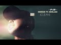 Sneeze P LO Ft Kehlani mp3