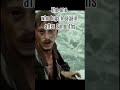 #shorts #ark #arkascended #asa #funny #memes