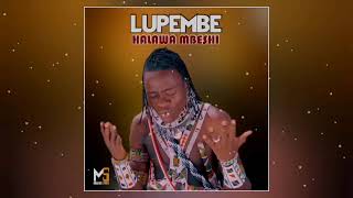 Lupembe Limbu Luchagula Ujumbe Wa Mbeshi Jane