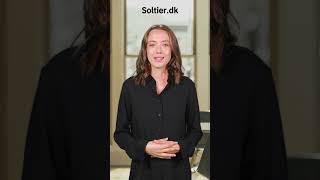 Danish Workplace Etiquette: Respect and Equality