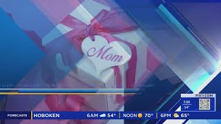 Better Business Bureau warns consumers about scams ahead of Mother&#39;s Day